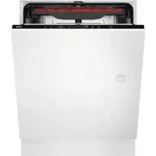 AEG FSB53927Z