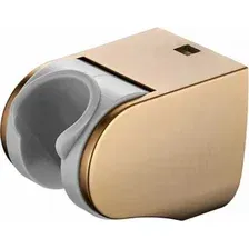 Держатель душевой лейки Ledeme L30Y-1