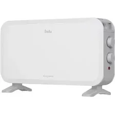 Конвектор Ballu Boxy BEC/BMS-2000