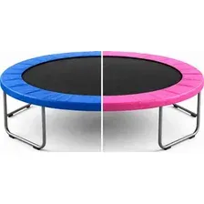 AMETIST PRO D12FT Blue/Pink