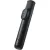 Мультипод Xiaomi Mi Bluetooth Selfie Stick Tripod Mini XMZJZPG02YM (черный)