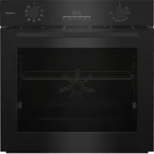 Электрический духовой шкаф BEKO XBCBIS17300KSB
