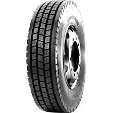 Летние шины HI FLY HH312 295/75R22.5 146/143L