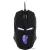 Игровая мышь Оклик 795G GHOST Gaming Optical Mouse [315496]