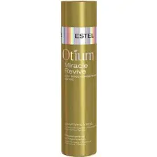 Шампунь для волос Estel Otium Miracle Revive для восстановления (250мл)