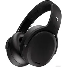 Наушники Skullcandy Crusher ANC 2