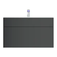 Тумба под умывальник AM.PM Inspire V2.0 M50AFHX1003GM