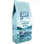 Сухой корм для кошек Pet's Brunch Healthy Cats (12кг)