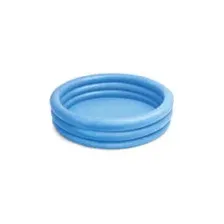 Бассейн Intex Crystal Blue 59416 (114х25 см)