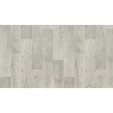 Линолеум Tarkett Stimul Rigard 4 (2x9м)