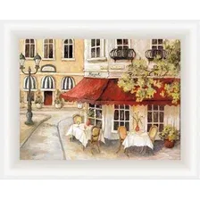 Картина Декарт 8Л0748