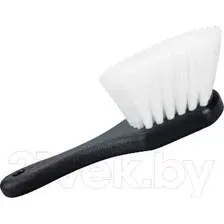 Щетка для автомобиля Grass DT-0236