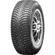 Зимние шины Kumho WinterCraft ice Wi31 215/65R15 96T