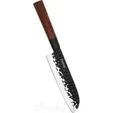 Нож Fissman Kendo 2795