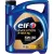 Моторное масло Elf Evolution R-Tech FE 5W30 213935 5л