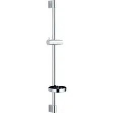 Душевая стойка Gross Aqua Loft GA298