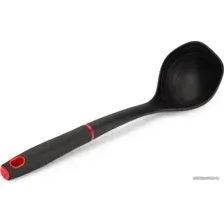 Половник Attribute Estilo AGE005