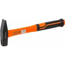 Молоток Startul Profi ST2203-02