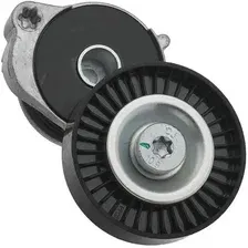 Z40205R НАТЯЖИТЕЛЬ РЕМНЯ VOLVO S60, S80, V60, V70, XC60 2.0/2.5T 20V 06- / FORD S-MAX, MONDEO IV 2.5 ZIKMAR