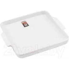 Блюдо Perfecto Linea Asian 17-124211