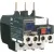 Реле тепловое IEK DRT10-D004-C063