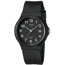 Наручные часы Casio MW-59-1B