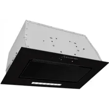 Кухонная вытяжка Schaub Lorenz SLD EY5215