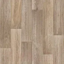 Линолеум Juteks Fortuna Vivid 1 (2.5x4м)