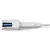 Круглая  плойка Philips WavePro Styler 9000 BHB968/00
