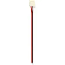 Коннектор SmartBuy SS 5050-10mm-15cm SBL-10mm5050SS