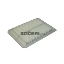 Фильтр воздушный FRAM CA10171