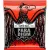 Струны для гитары Ernie Ball 2015