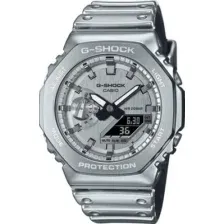 Наручные часы Casio GM-2100YM-8A