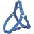 Шлея Trixie Premium One Touch Harness XS-S 204302 (синий)