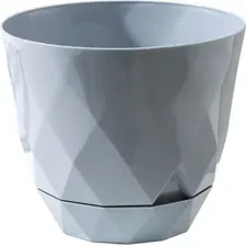 Вазон Idi Land Laurel 9073785