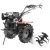 PATRIOT BOSTON 9DE (440701530)