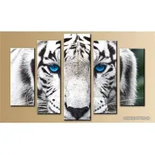 Модульная картина Arthata 5m-102 130x80