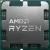 Процессор AMD Ryzen 9 9950X3D