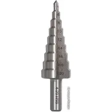 Сверло Vira 551420