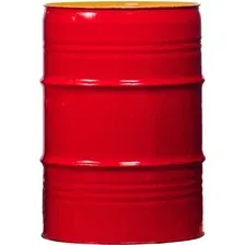 Масло моторное Shell Helix HX8 5W-40, 550070320, 55 л
