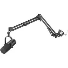Проводной микрофон BOYA CastMic P60B