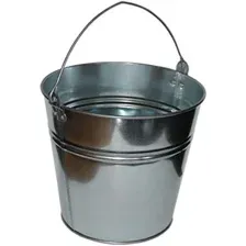 Ведро Транстэкс 4812749000045