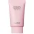  The Saem Крем для лица Eco Earth Pink Sun Cream SPF50+ PA++++ (50 мл)
