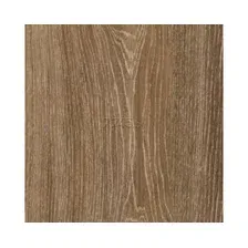 Ламинат KASTAMONU Floorpan Black 33 кл Дуб прайс 1380х195 мм