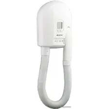 Сушилка для волос Ksitex F-2000 D