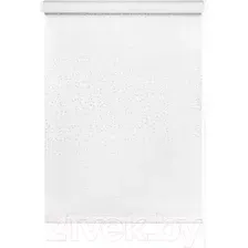 Рулонная штора LEGRAND Блэкаут Кристалл 47x175 / 58 078 836 (белый)