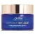  BioNike Крем для лица Defence My Age Renewing Day Cream 50 мл