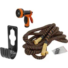 Набор поливочный WMC Tools WMC-TG7106005-15M
