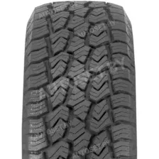 Sailun TerraMax A/T 245/75 R16111S