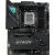 Материнская плата Asus ROG STRIX B850-F GAMING WIFI